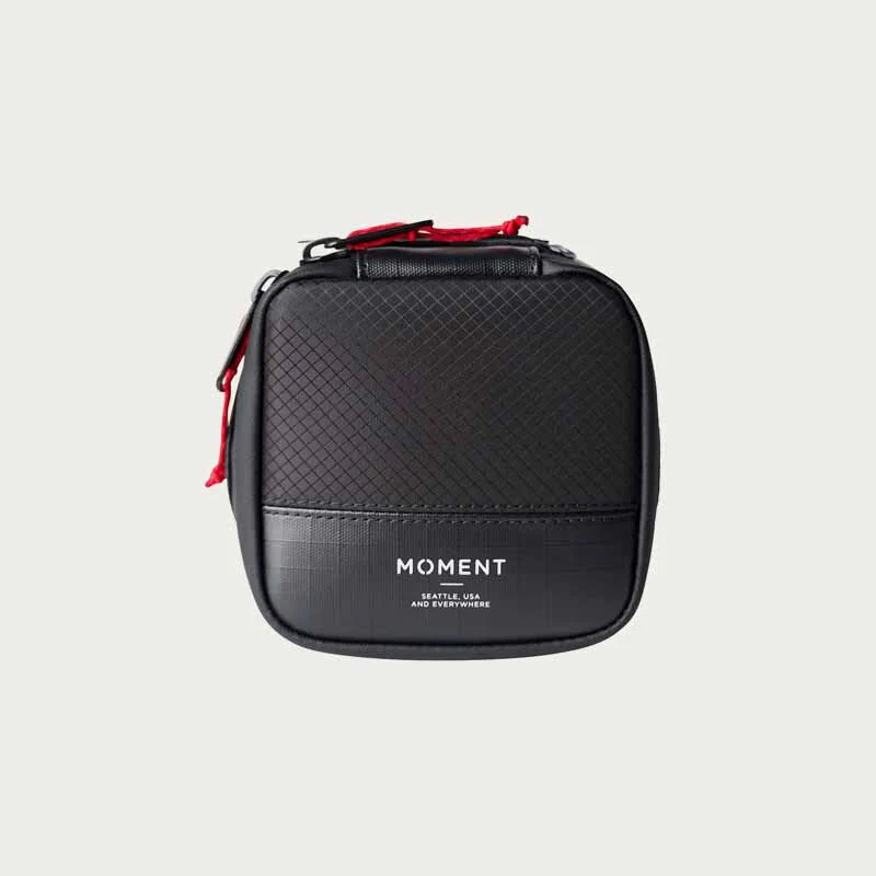 Gear for Content Creators | Video, Photos, Lenses, Bags and More